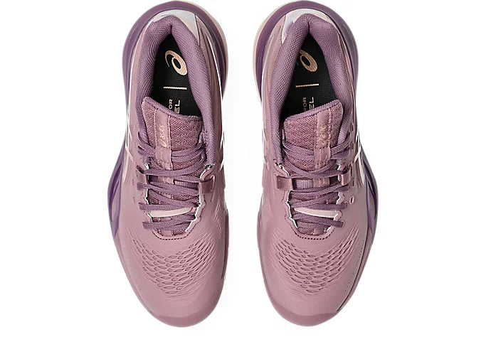 ASICS GEL-RESOLUTION