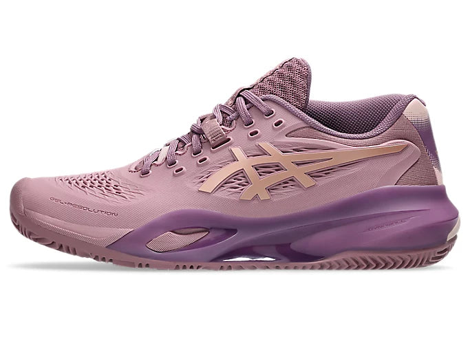 ASICS GEL-RESOLUTION