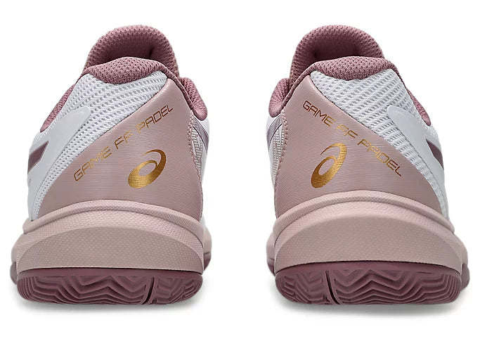 ASICS GEL-GAME FF