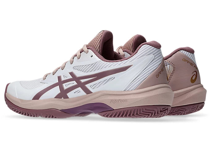 ASICS GEL-GAME FF