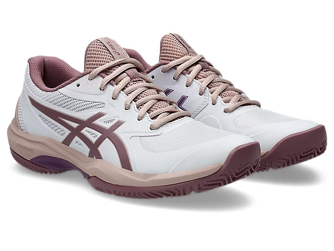 ASICS GEL-GAME FF