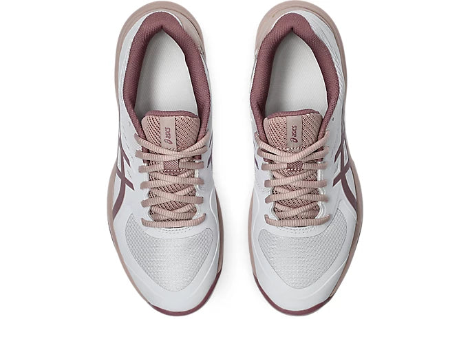 ASICS GEL-GAME FF