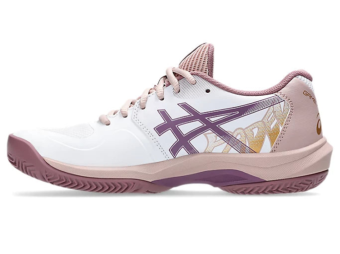 ASICS GEL-GAME FF