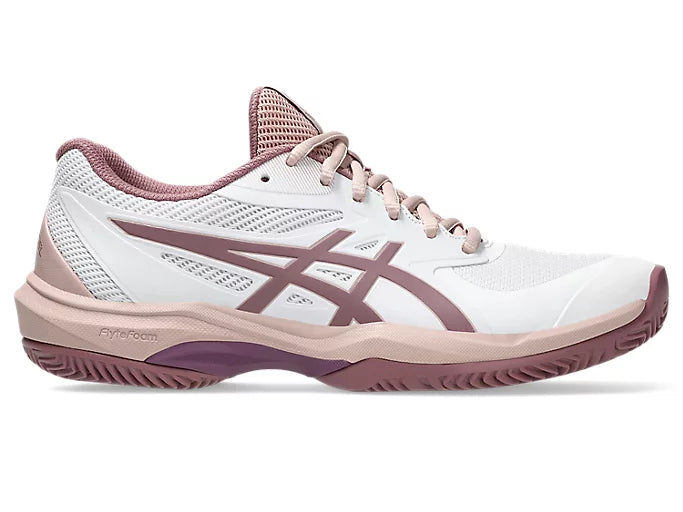 ASICS GEL-GAME FF