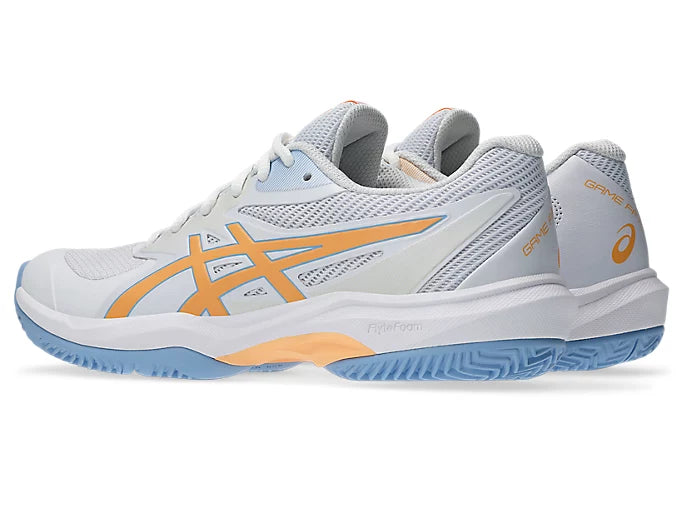 ASICS GEL-GAME FF