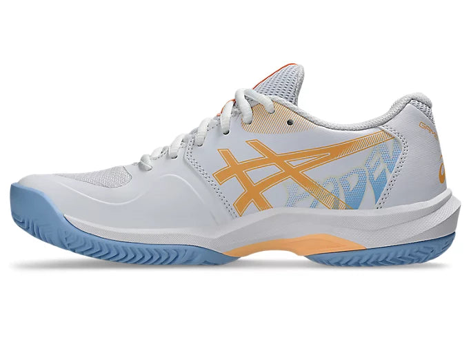 ASICS GEL-GAME FF