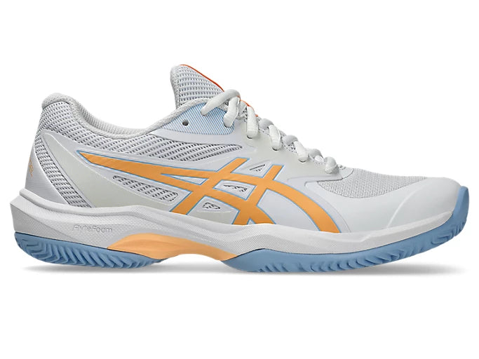 ASICS GEL-GAME FF