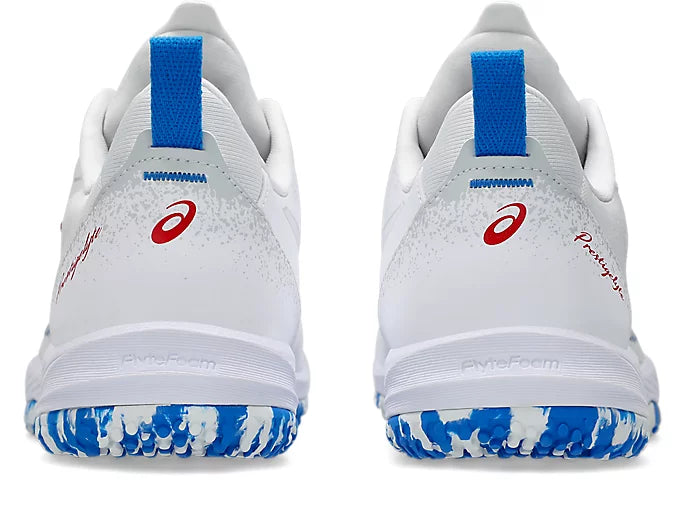 ASICS PRESTIGELYTE 5 OC