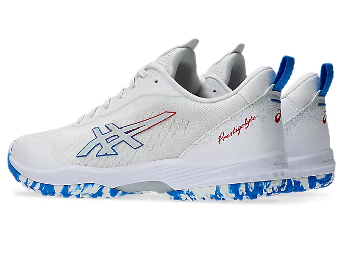 ASICS PRESTIGELYTE 5 OC