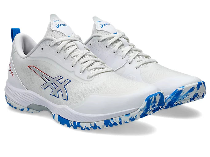 ASICS PRESTIGELYTE 5 OC