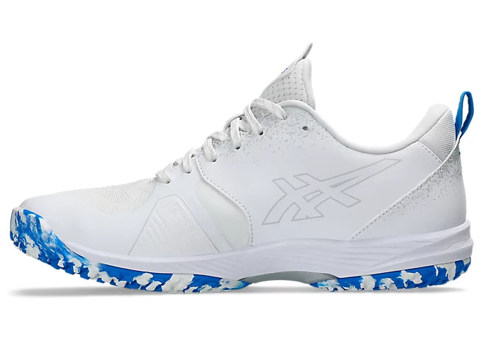 ASICS PRESTIGELYTE 5 OC
