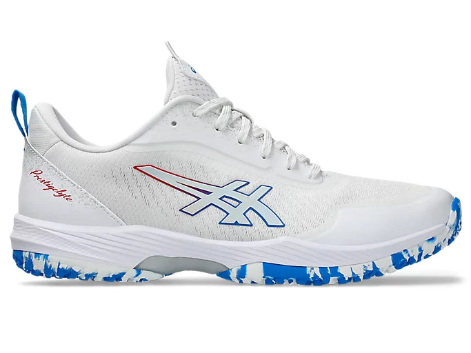 ASICS PRESTIGELYTE 5 OC
