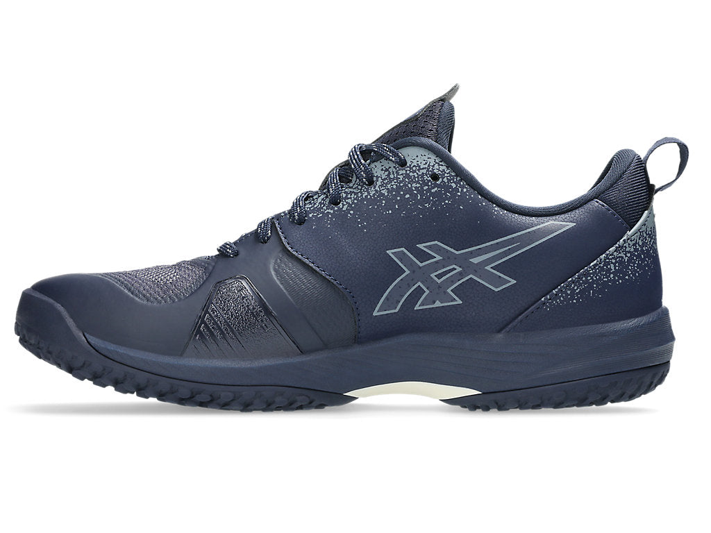 ASICS PRESTIGELYTE 5 OC