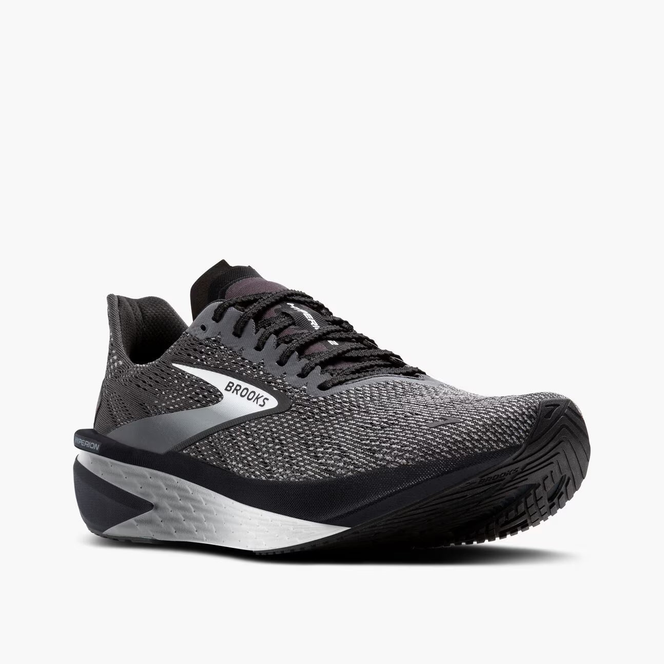 Brooks Hyperion 2