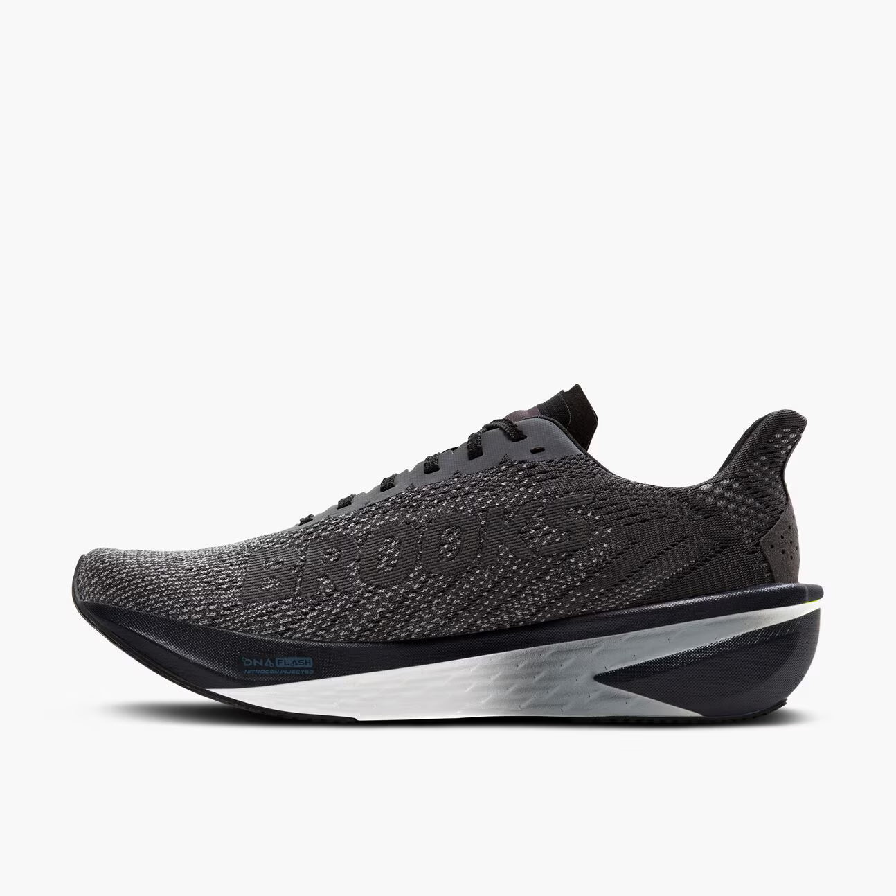 Brooks Hyperion 2