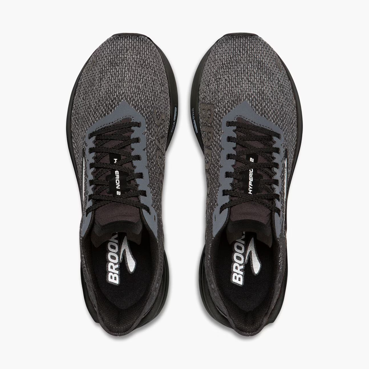 Brooks Hyperion 2