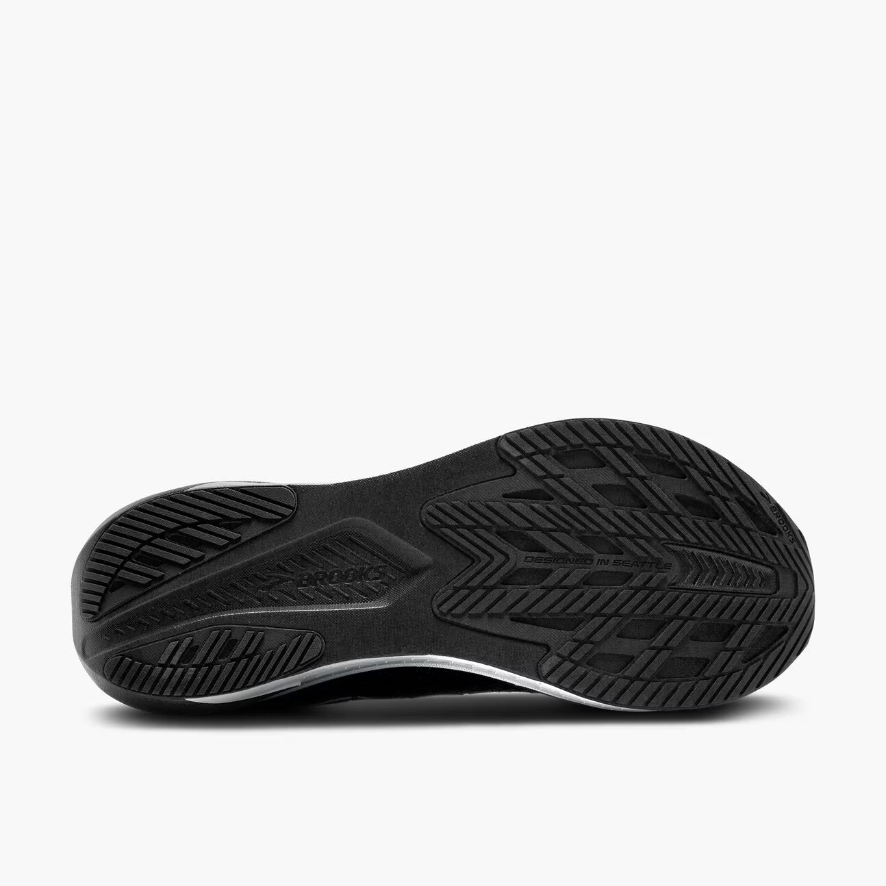 Brooks Hyperion 2