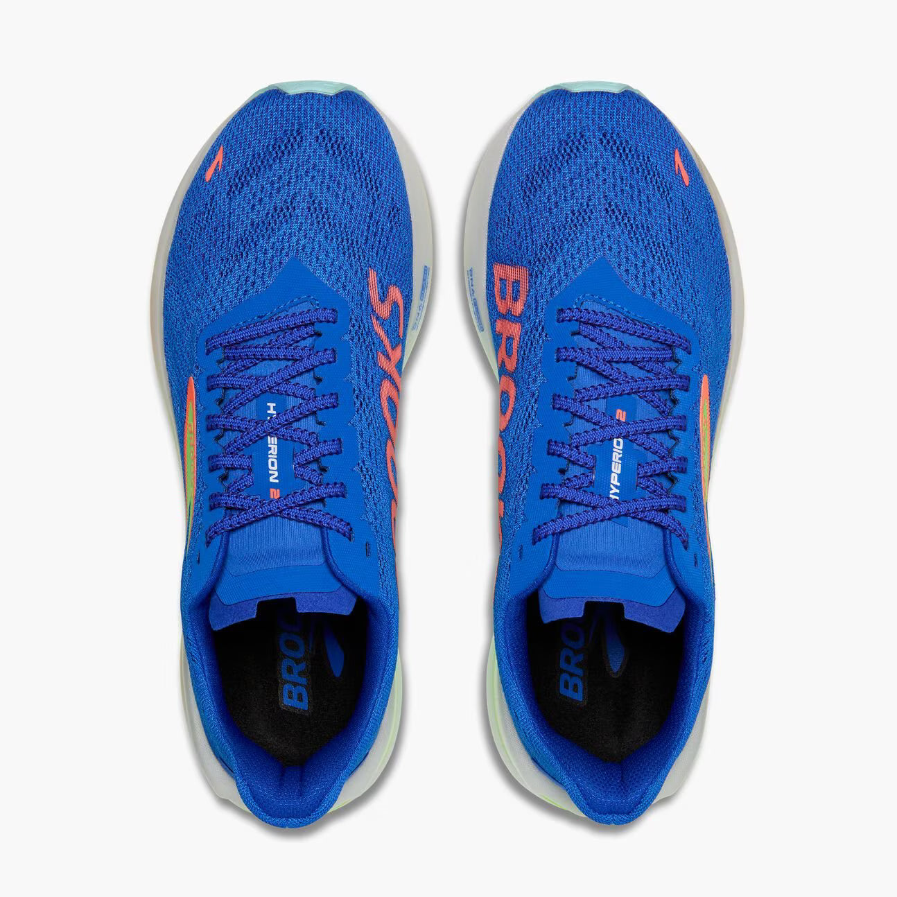 Brooks Hyperion 2