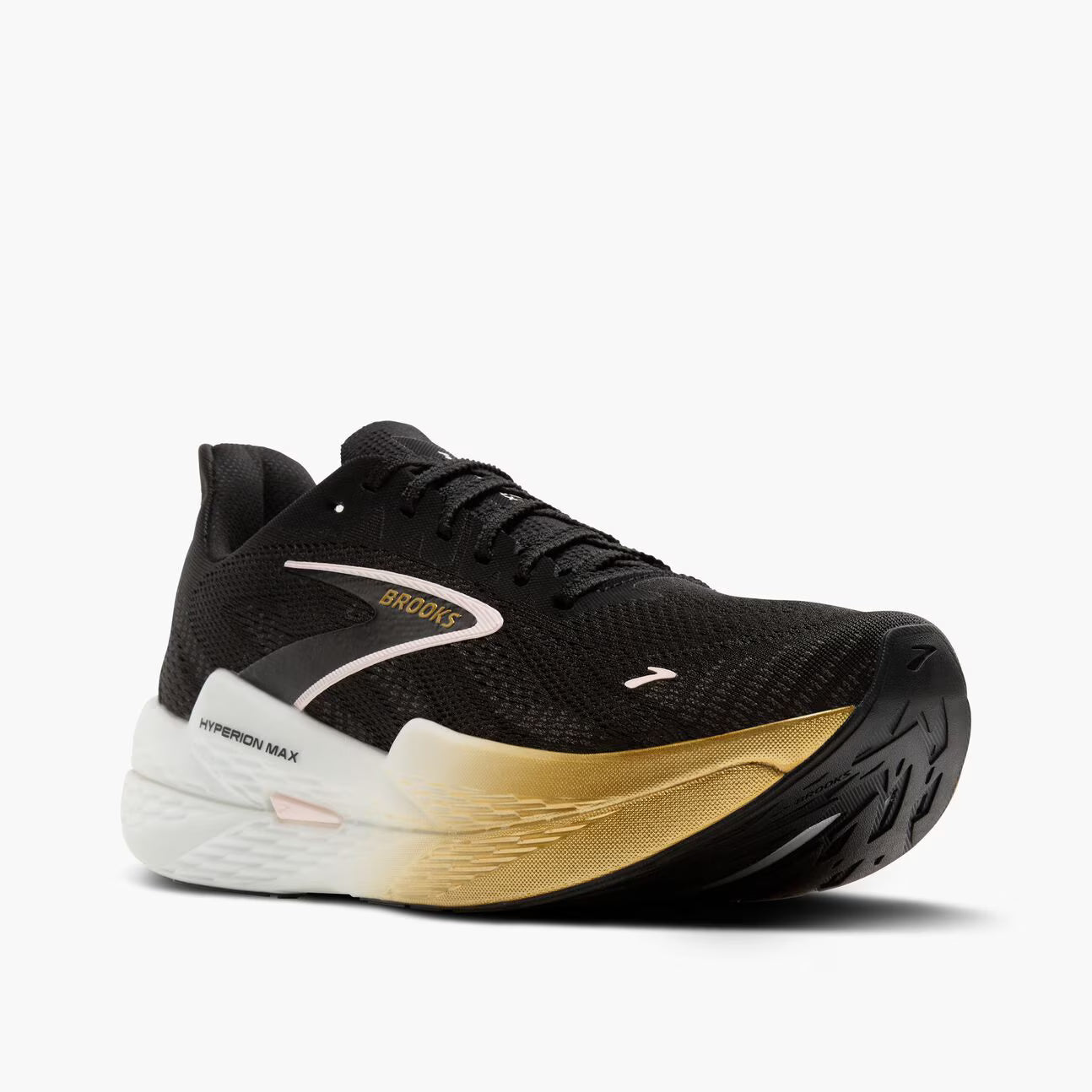 Brooks Hyperion Max 2