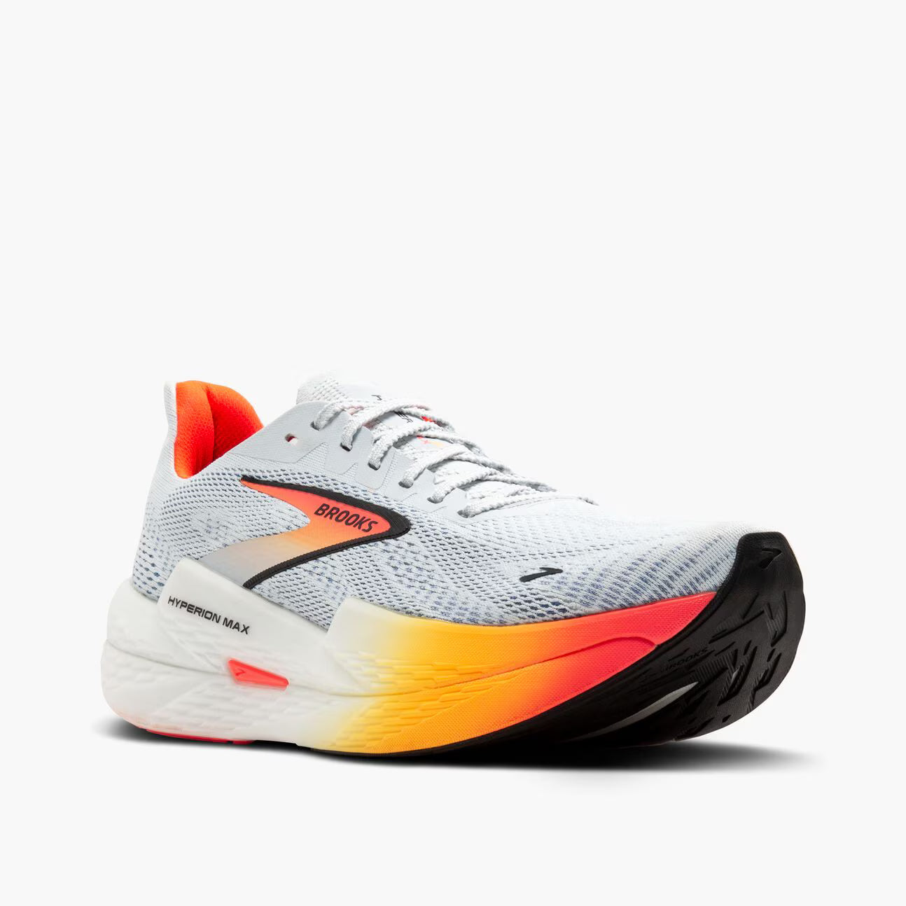 Hyperion Max 2