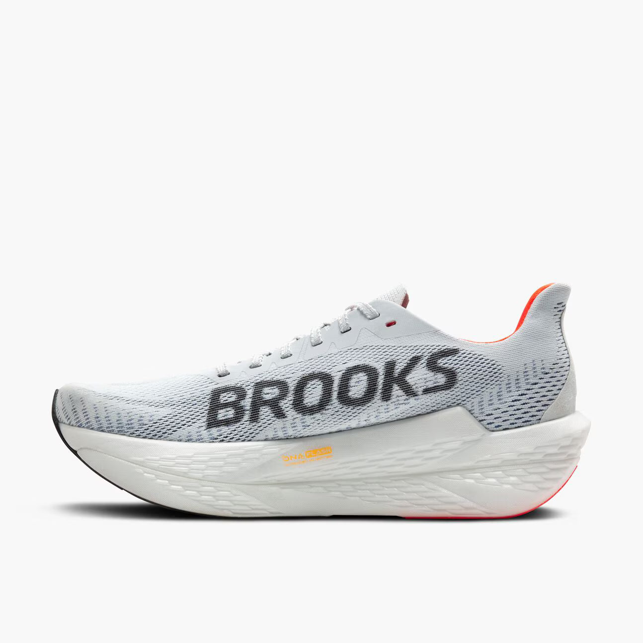 Hyperion Max 2