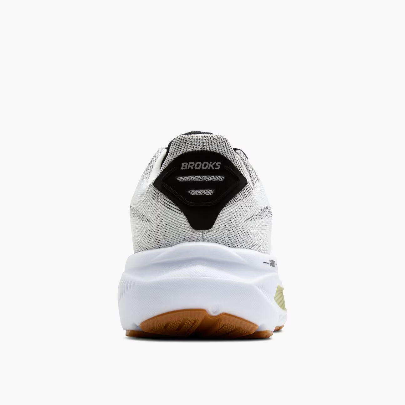 Brooks Ghost 17