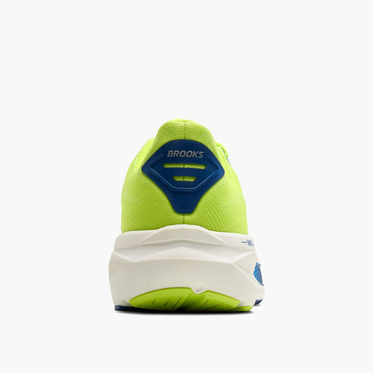 Brooks Ghost 17