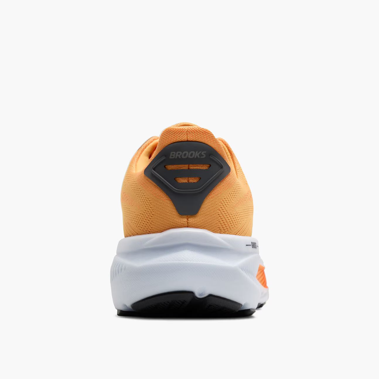 Brooks Ghost 17