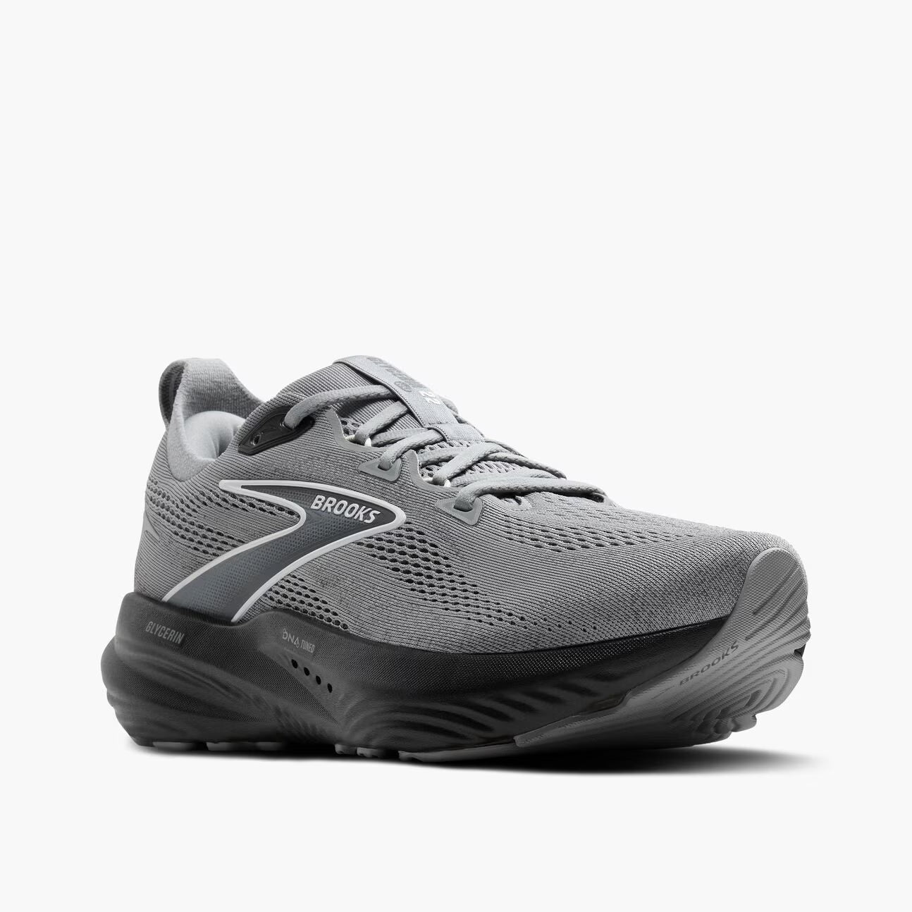Brooks Glycerin 22