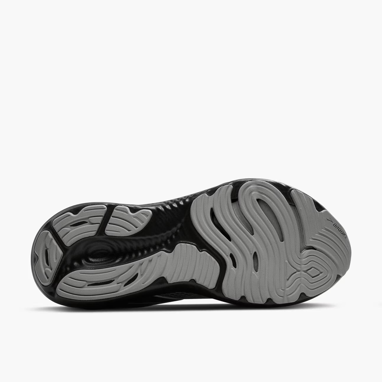Brooks Glycerin 22