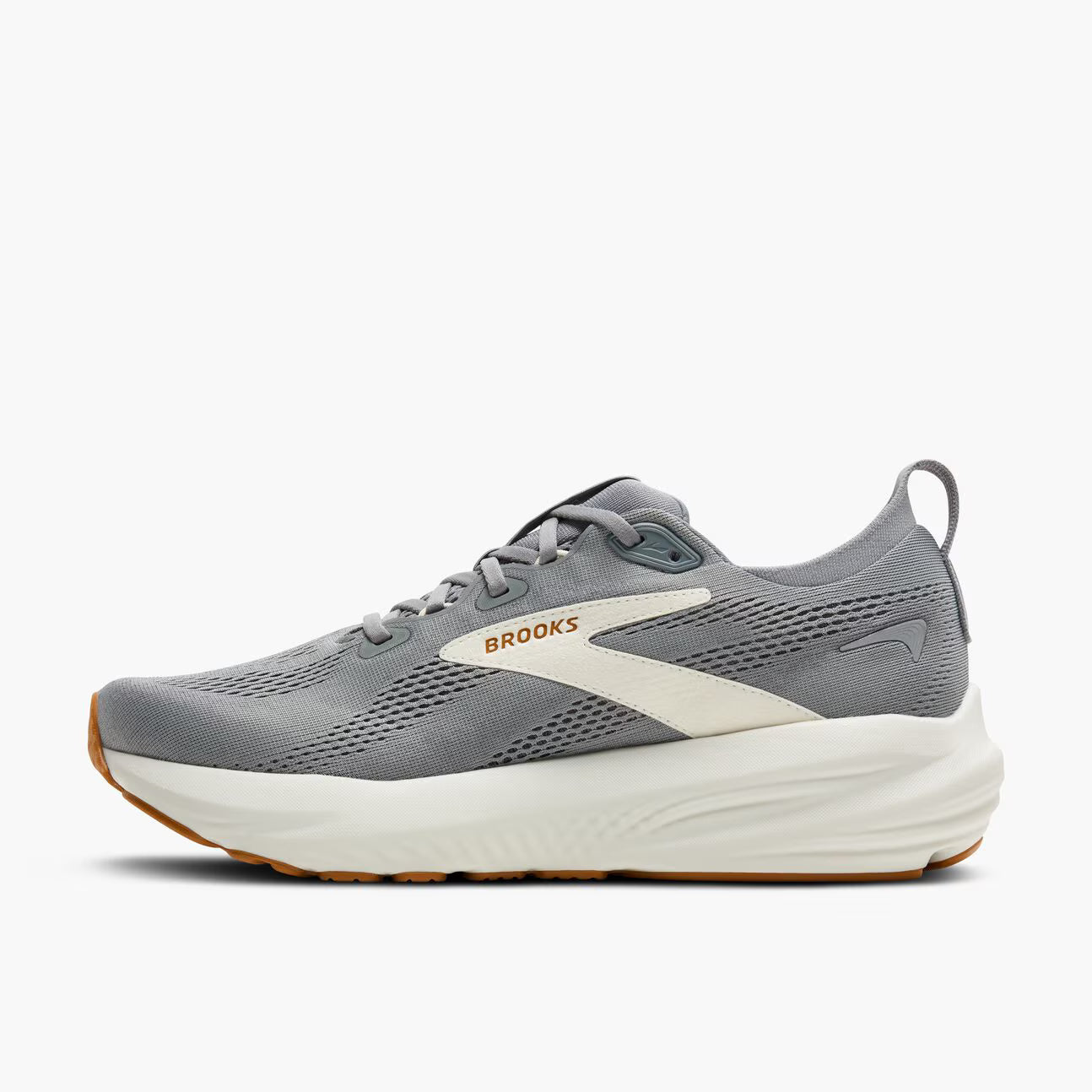 Brooks Glycerin 22