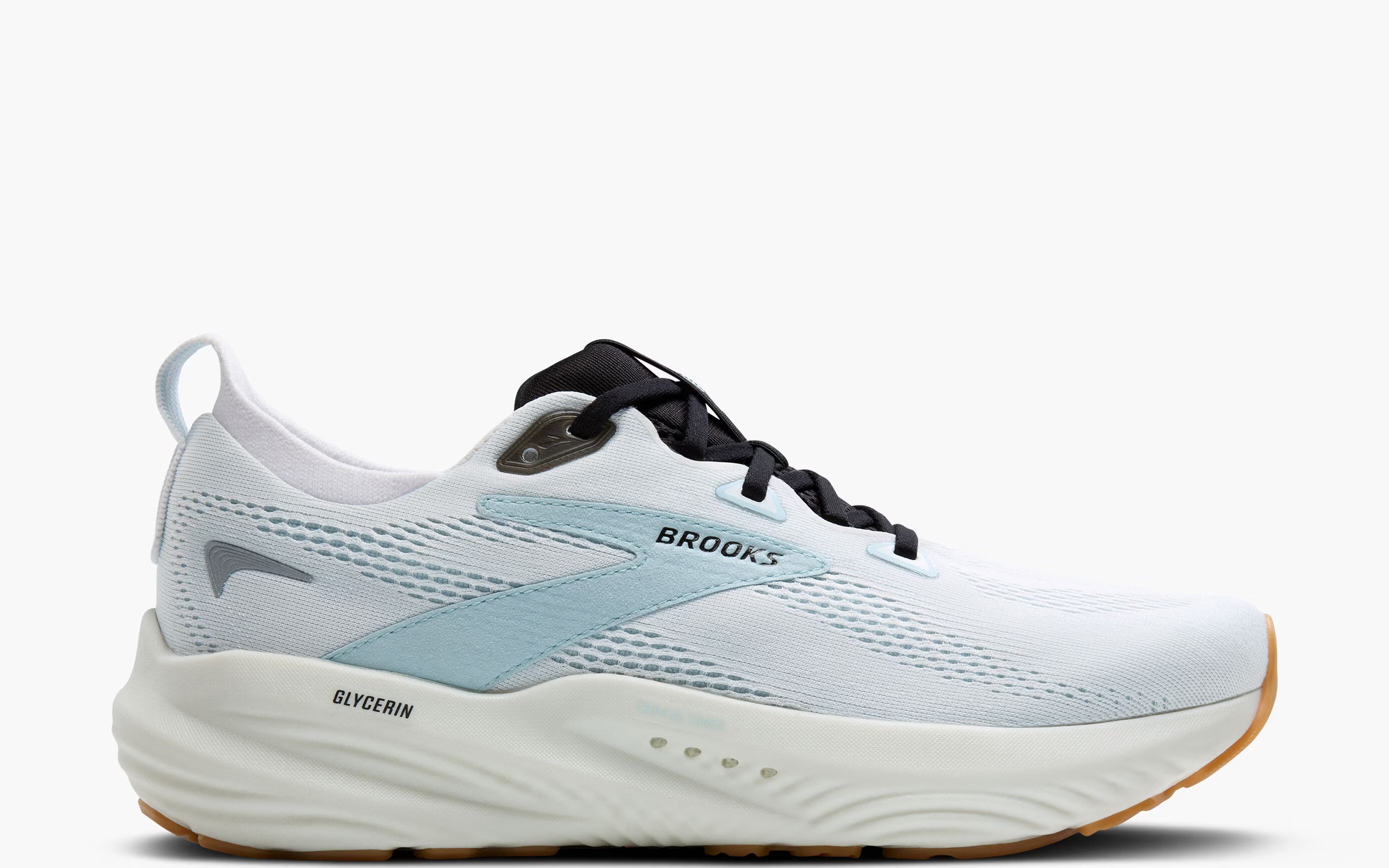 Brooks Glycerin 22
