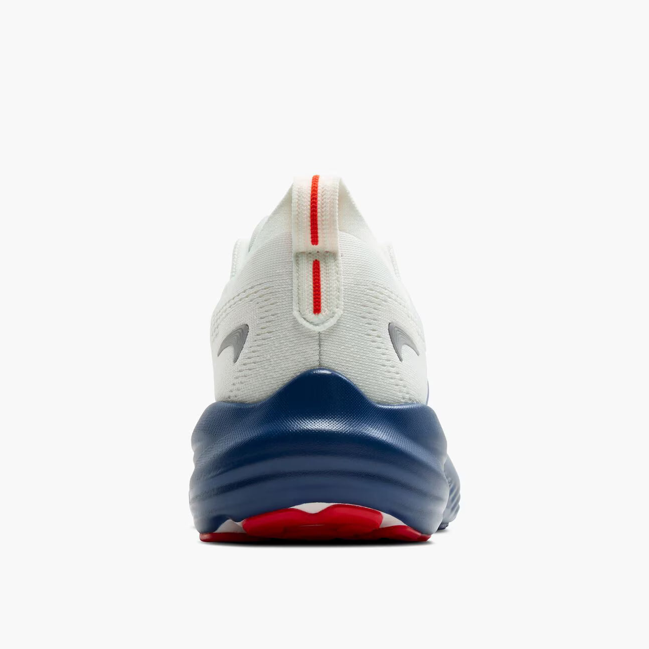 Brooks Glycerin 22