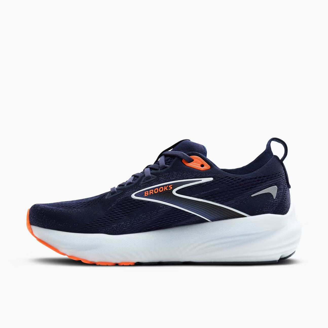 Brooks Glycerine 22