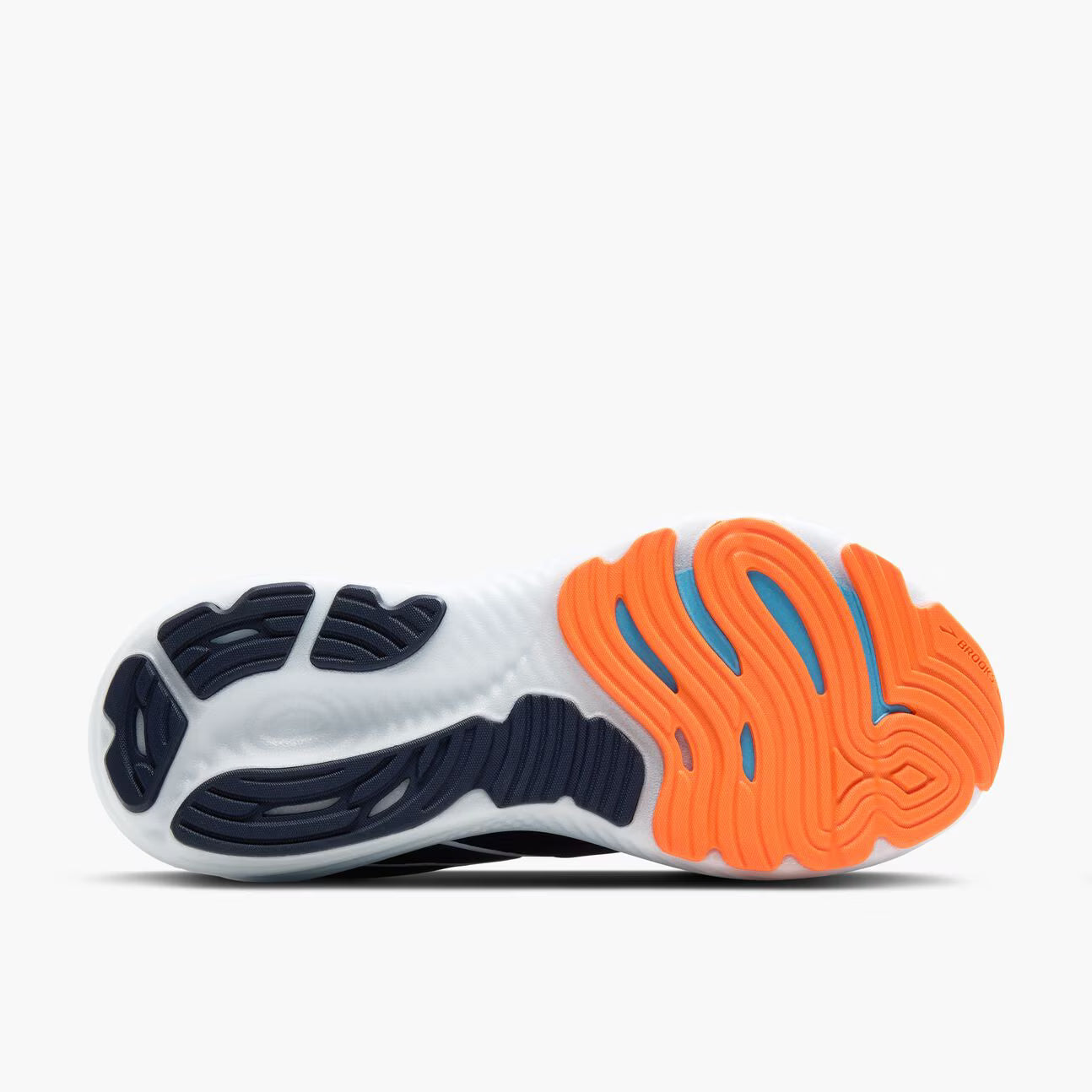 Brooks Glycerine 22