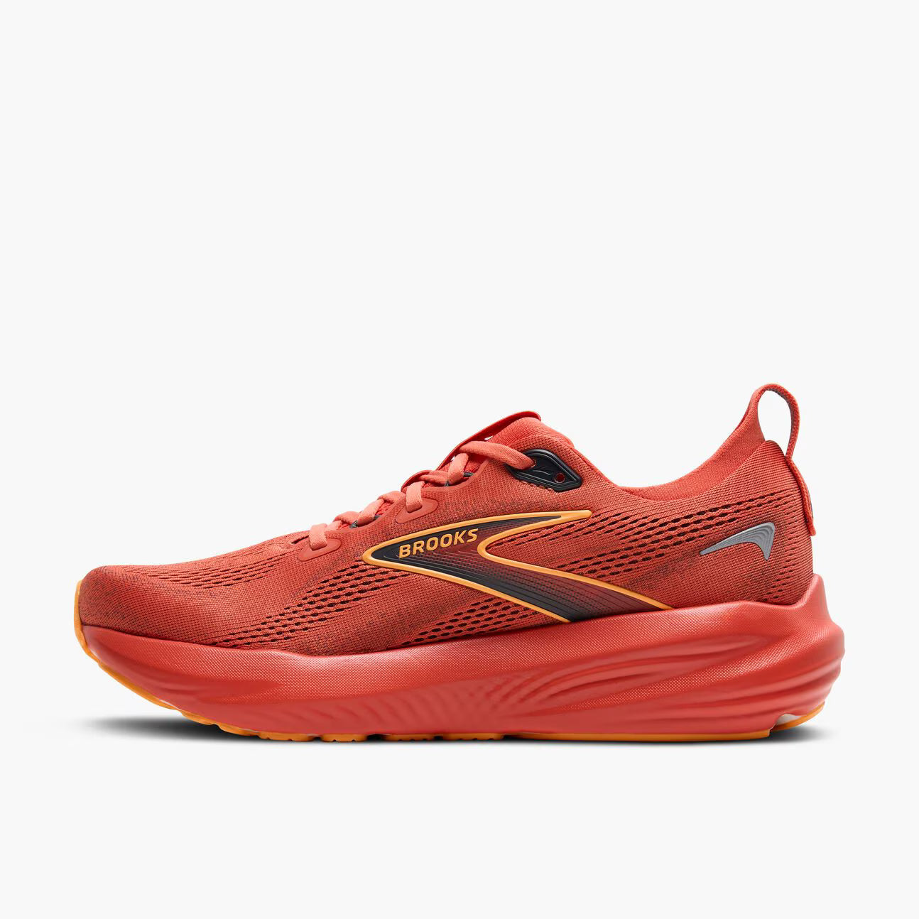 Brooks Glycerin 22