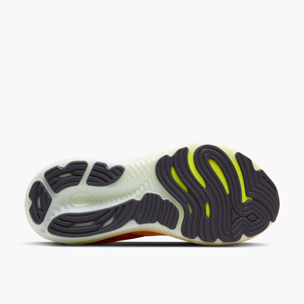 Brooks Glycerin 22