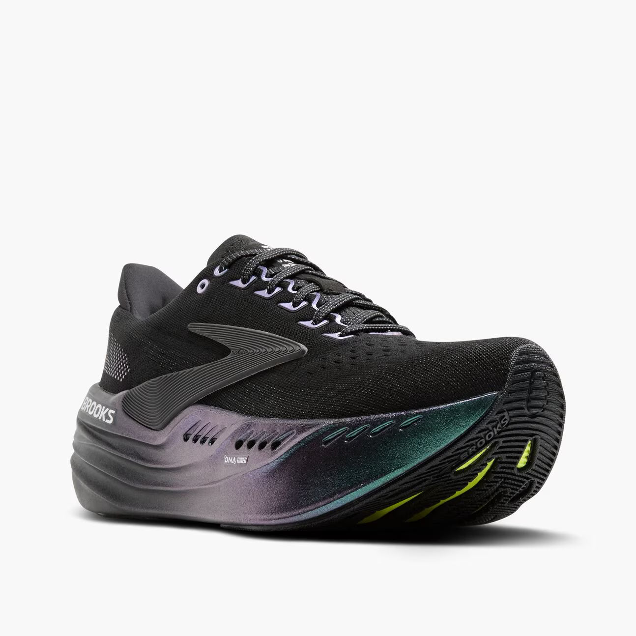 Brooks Glycerin Max