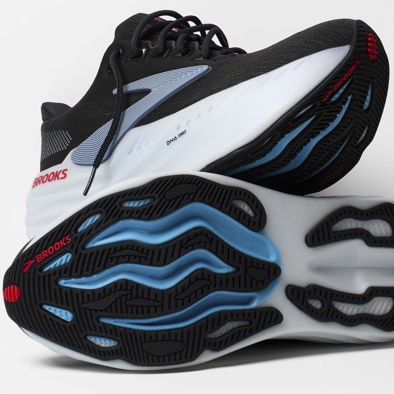 Brooks Glycerin Max