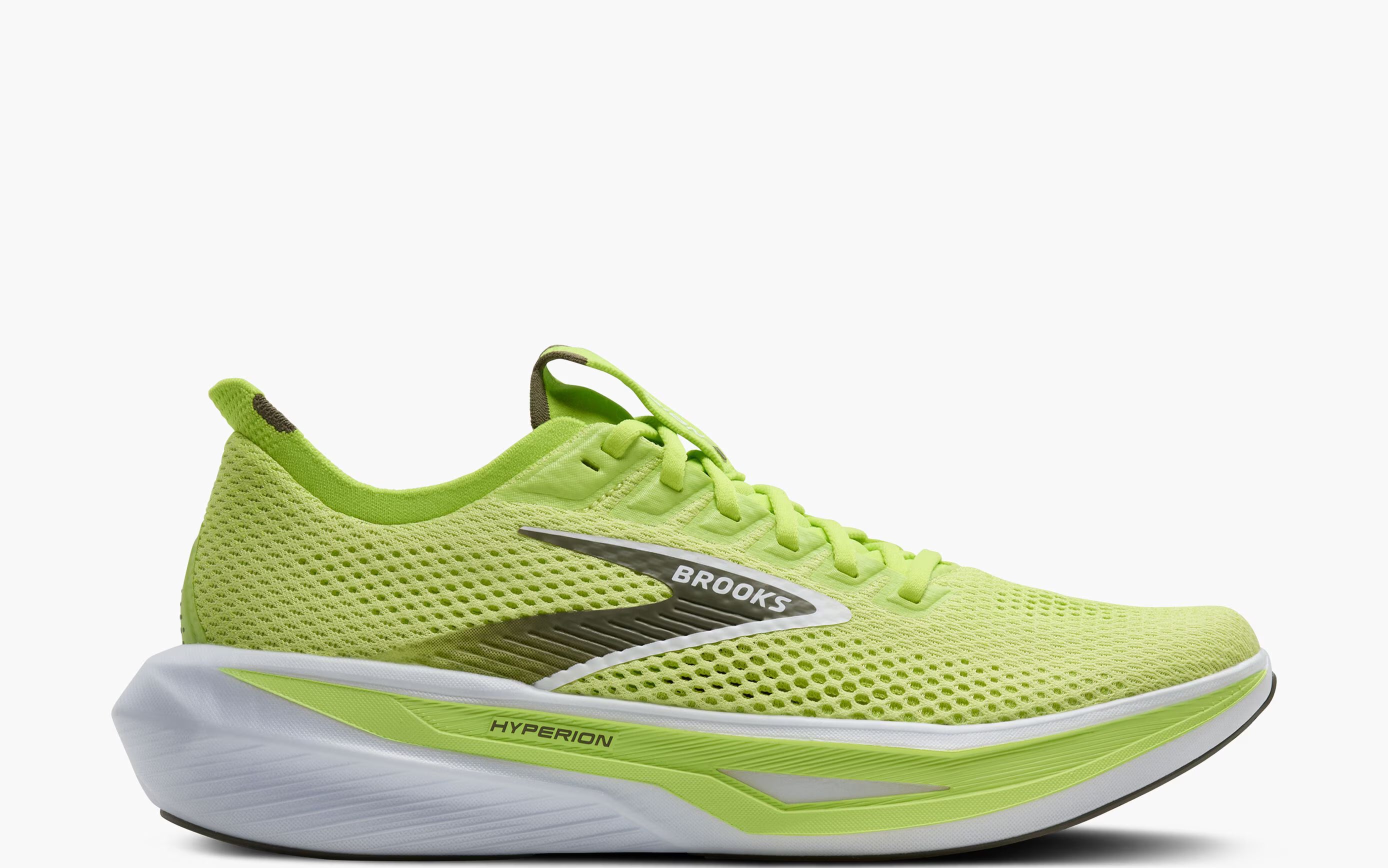 Brooks Hyperion 3