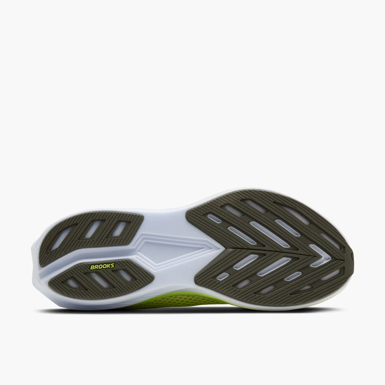 Brooks Hyperion 3