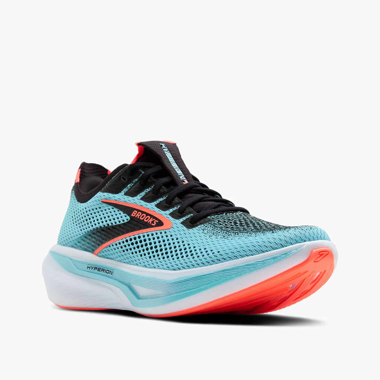 Brooks Hyperion 3