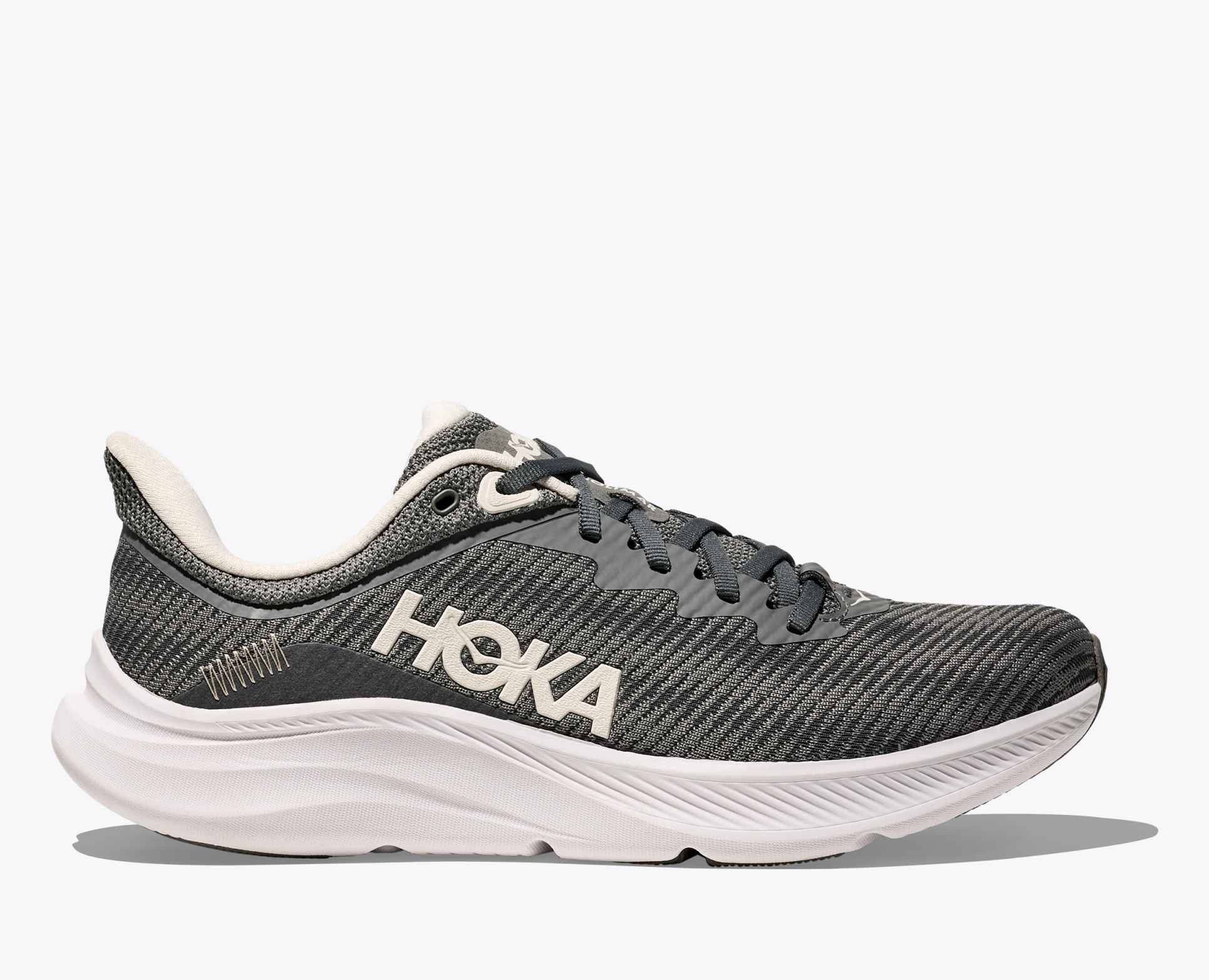 Hoka Solimar