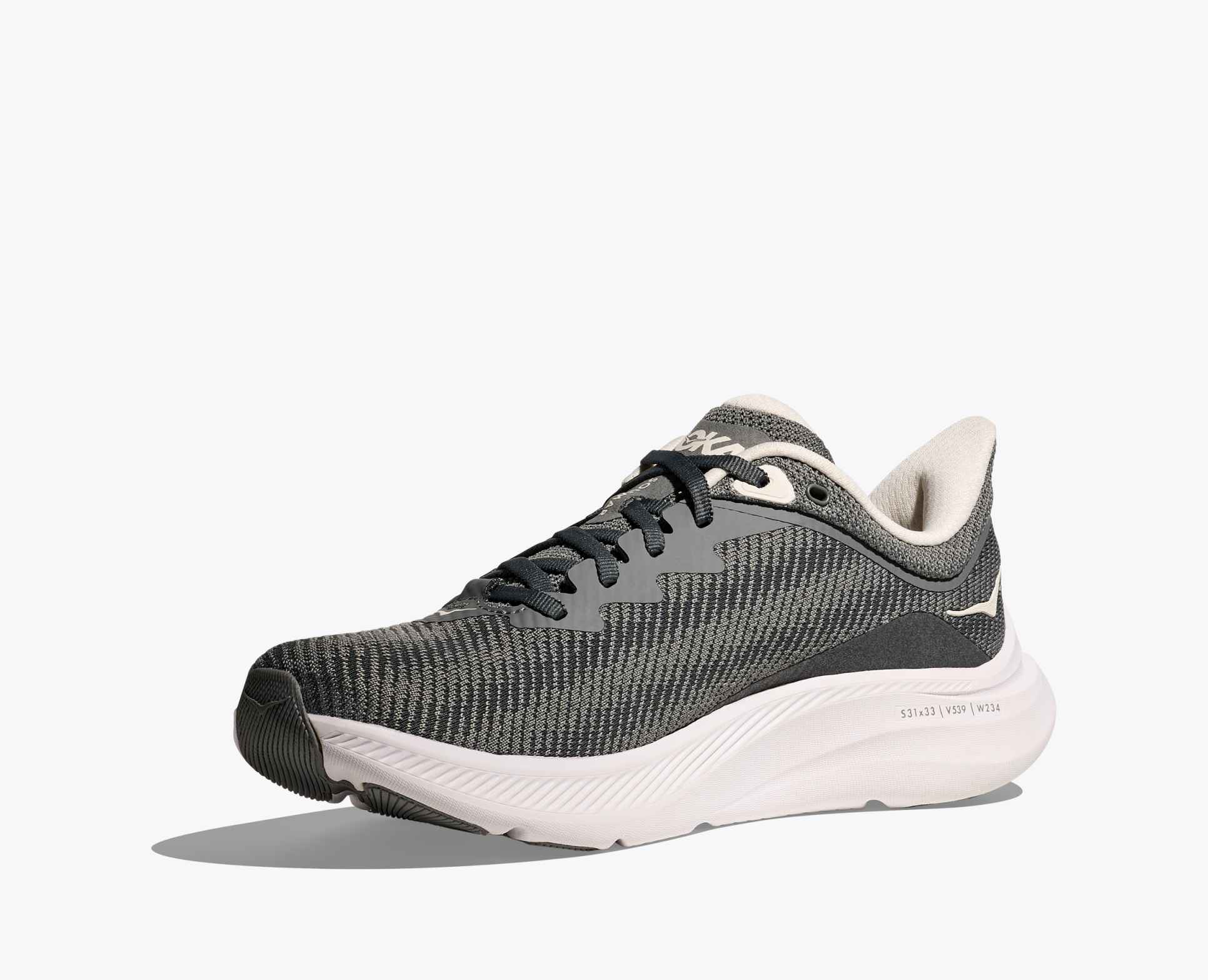 Hoka Solimar