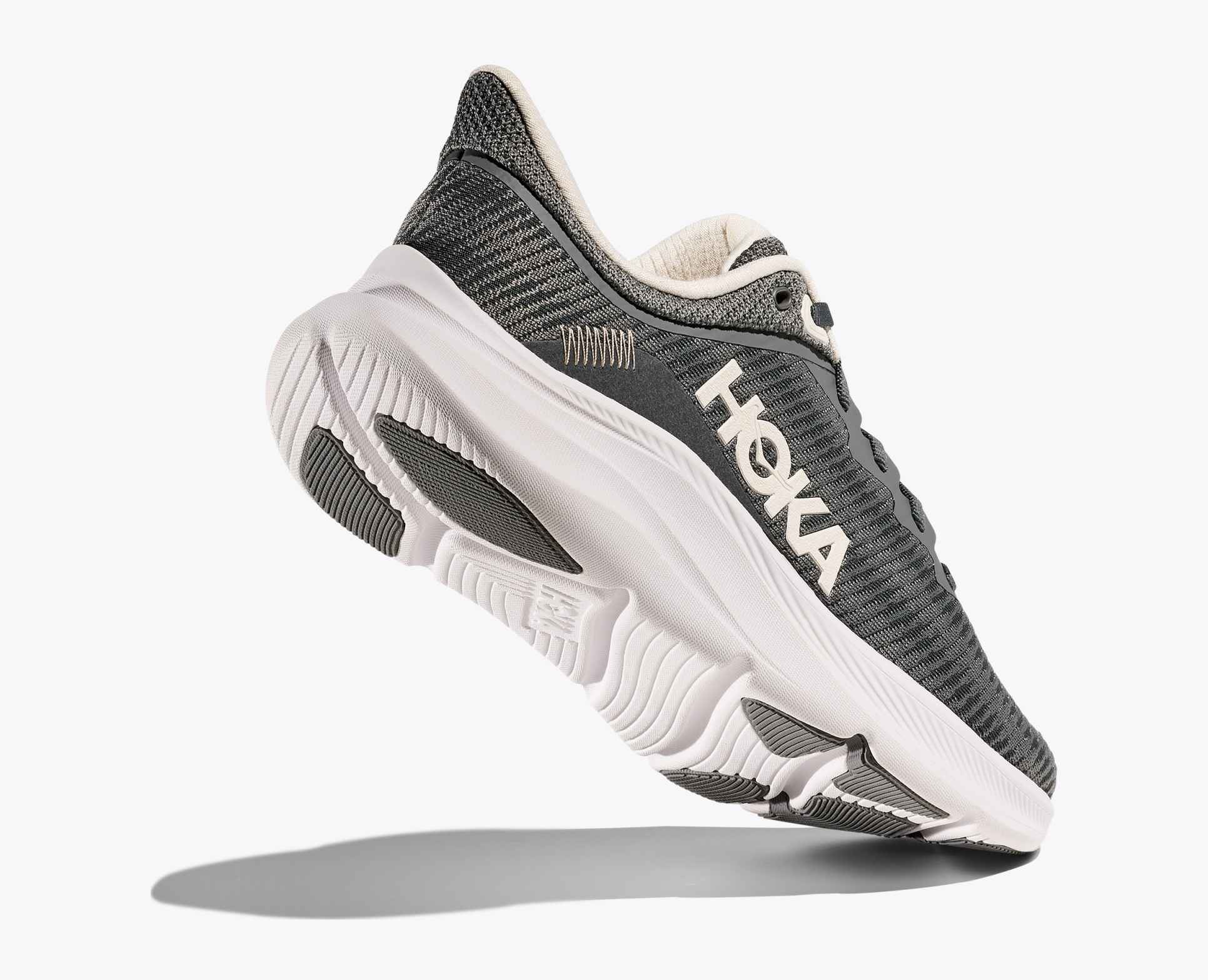 Hoka Solimar