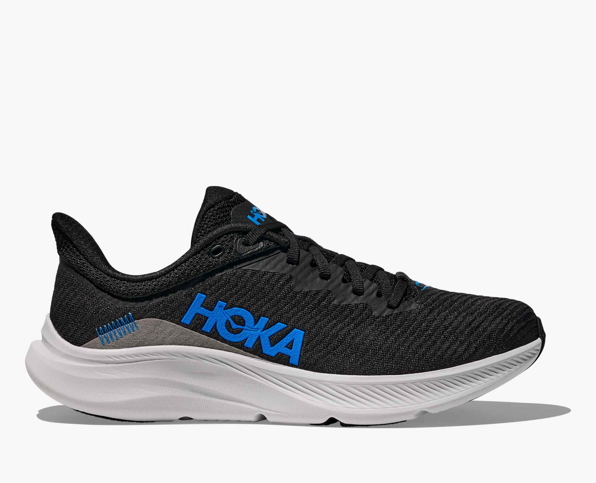 Hoka Solimar