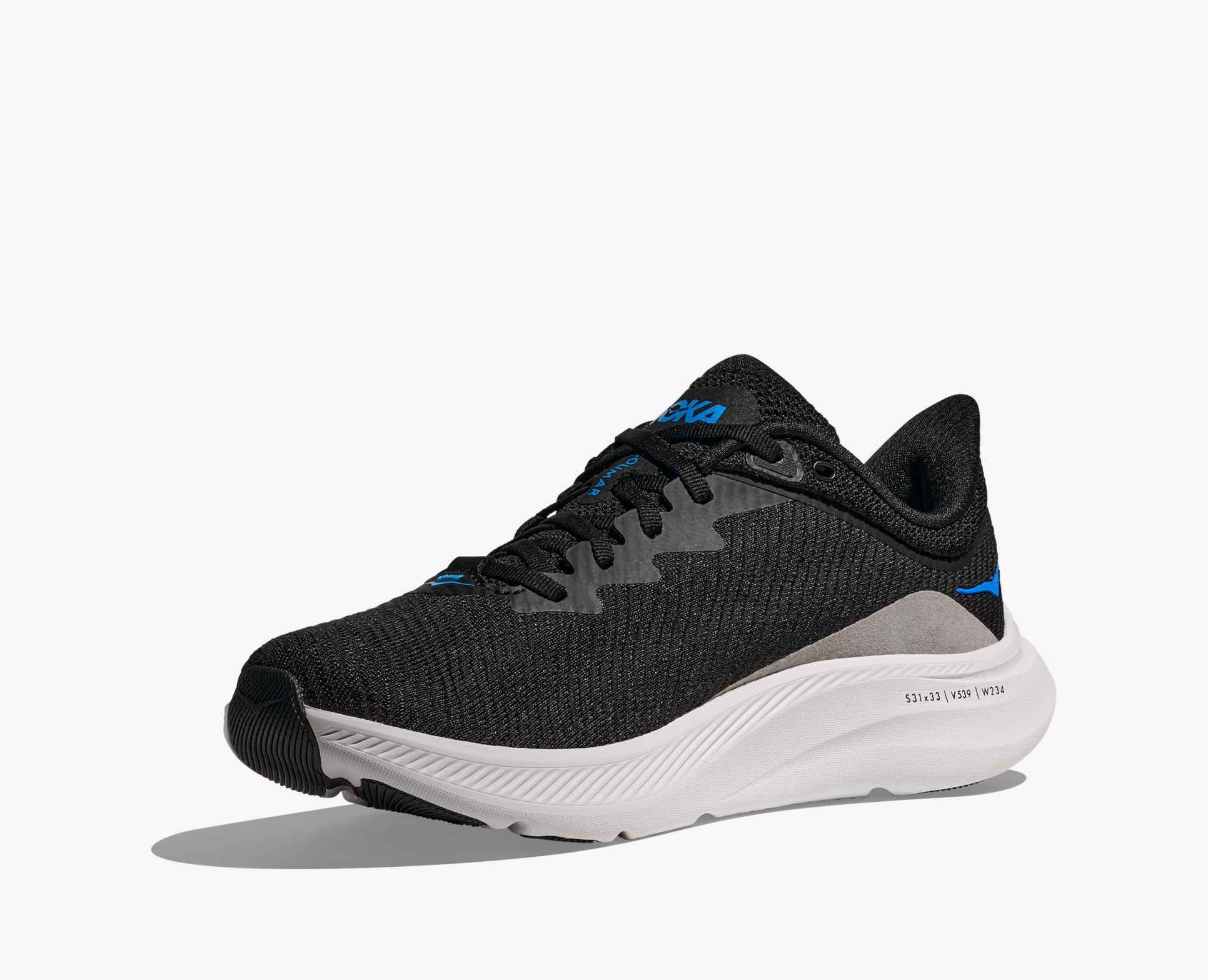Hoka Solimar