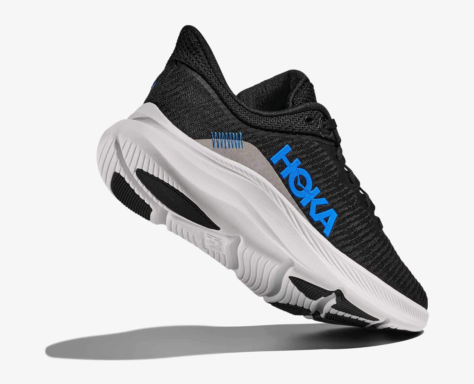 Hoka Solimar