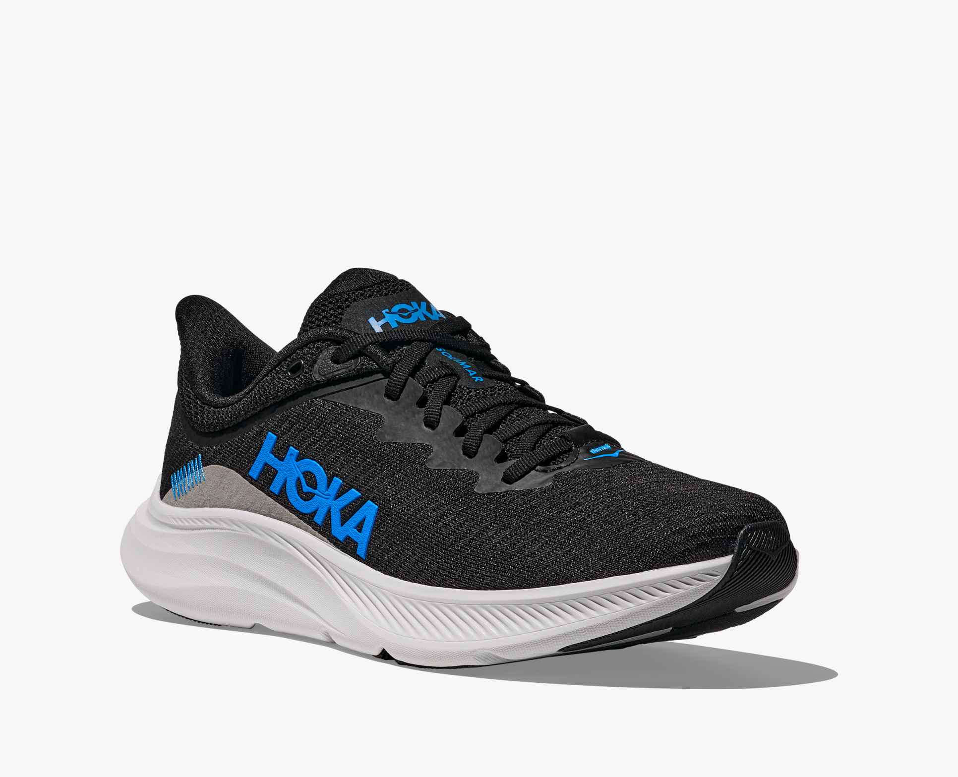 Hoka Solimar