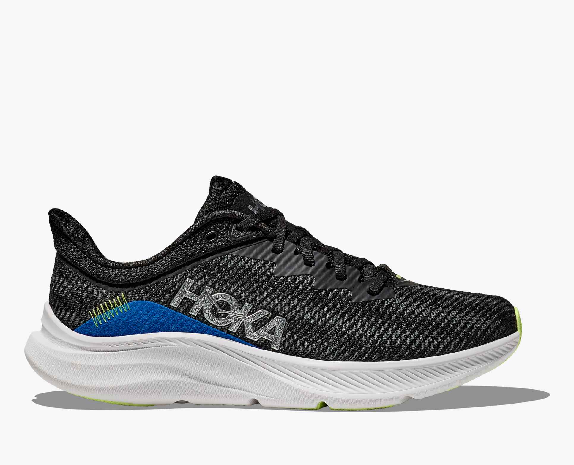 Hoka Solimar